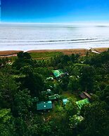 ECOLODGE EL ALMEJAL