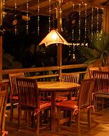 ECOLODGE EL ALMEJAL
