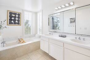 Stardust by Avantstay Views, Hot Tub, Pool Table