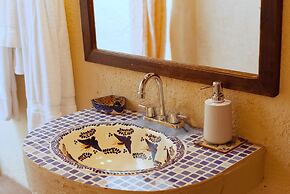 Hotel Toliman