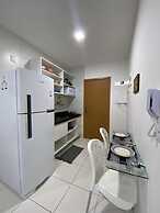 Flats Mana Beach Experience - Muro alto