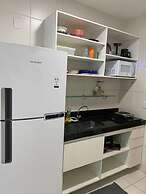 Flats Mana Beach Experience - Muro alto