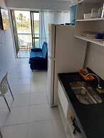 Flats Mana Beach Experience - Muro alto