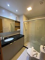 Flats Mana Beach Experience - Muro alto