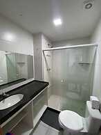 Flats Mana Beach Experience - Muro alto