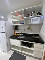 Flats Mana Beach Experience - Muro alto