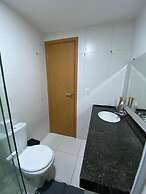 Flats Mana Beach Experience - Muro alto