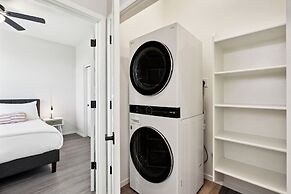 Radiance Reverie Home with Pool and BBQ