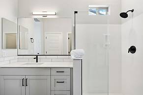 Radiance Reverie Home with Pool and BBQ