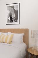 MAC Middle Park by Melbourne Apartment Collection