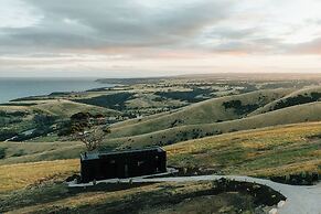 Wander On Kangaroo Island