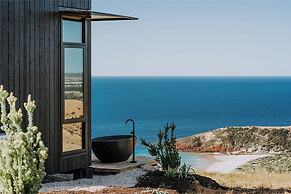 Wander On Kangaroo Island