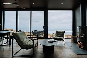 Wander On Kangaroo Island