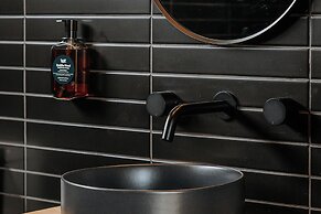 Wander On Kangaroo Island