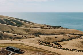 Wander On Kangaroo Island