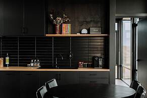 Wander On Kangaroo Island