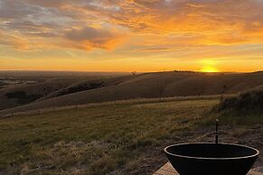 Wander On Kangaroo Island