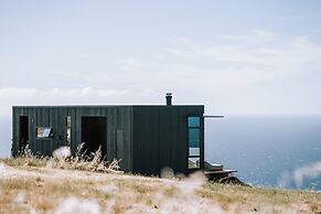 Wander On Kangaroo Island