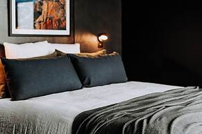 Wander On Kangaroo Island