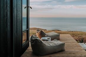 Wander On Kangaroo Island