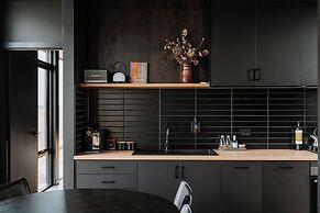 Wander On Kangaroo Island