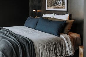 Wander On Kangaroo Island