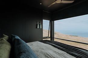 Wander On Kangaroo Island