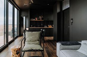 Wander On Kangaroo Island