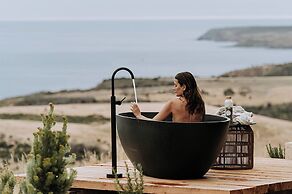 Wander On Kangaroo Island