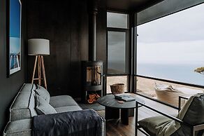 Wander On Kangaroo Island