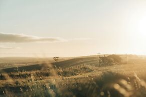 Wander On Kangaroo Island