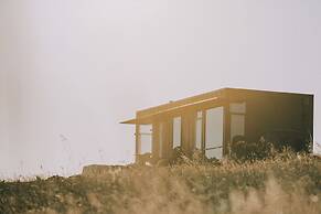 Wander On Kangaroo Island