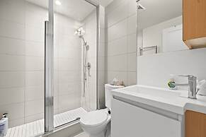 World Wide Stays Suite - CN Tower