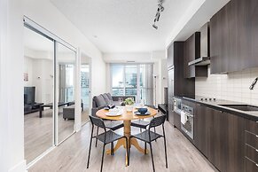 World Wide Stays Suite - CN Tower