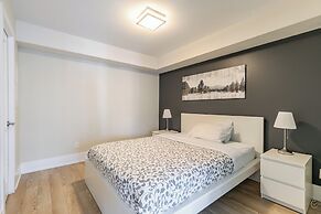 World Wide Stays Suite - CN Tower