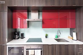 World Wide Stays Suite - CN Tower