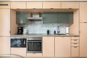 World Wide Stays Suite - CN Tower