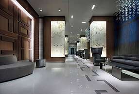 World Wide Stays Suite - CN Tower