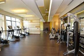 World Wide Stays Suite - CN Tower