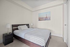 World Wide Stays Suite - CN Tower