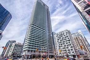 World Wide Stays Suite - CN Tower