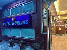 Hotel Norling S.K. Groups