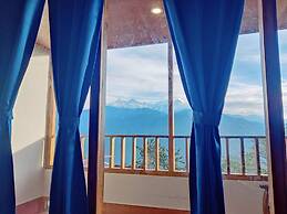 Hotel Norling S.K. Groups