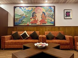 Hotel Norling S.K. Groups