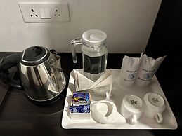 Hotel Norling S.K. Groups