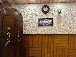 Hotel Norling S.K. Groups