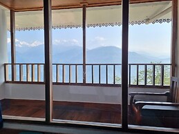 Hotel Norling S.K. Groups