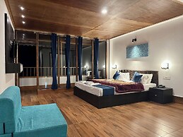 Hotel Norling S.K. Groups