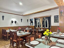 Hotel Norling S.K. Groups