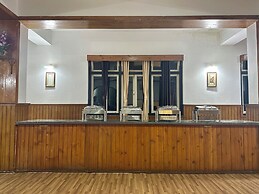 Hotel Norling S.K. Groups